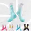 Basketball Socks