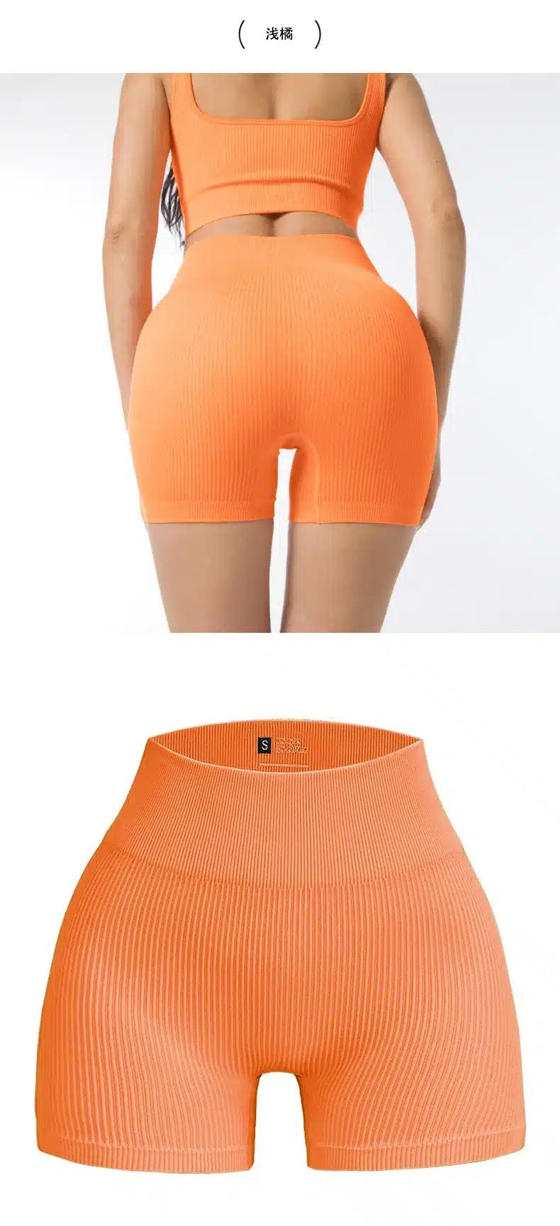 Kf S14238788418A46088Fd0Af199A26529Fn