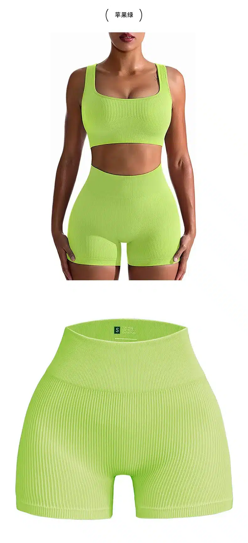 Kf S1Bd09882Ade14A1E89F5770F2E6A1516Q