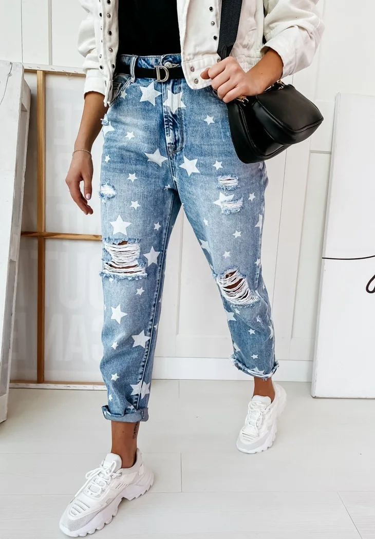 spodnie-stars-jeans (1)
