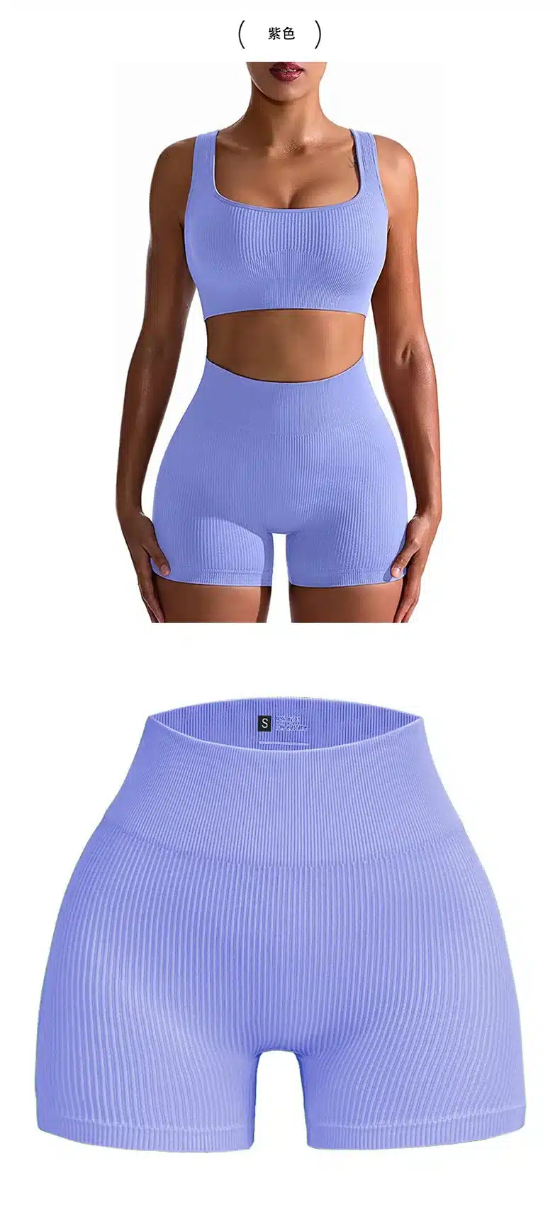 Kf S264Fc928078542E6B1Be74Fdb88C8Fe0B 1