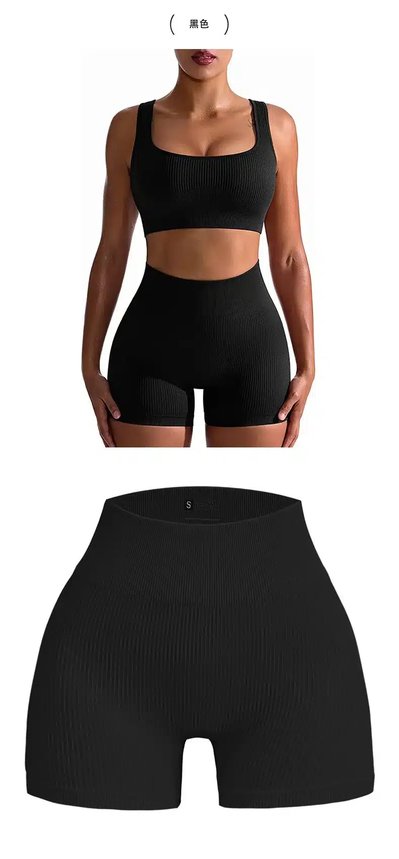 Kf S3305Dafd91Bf48D993051907E67B1A8Et