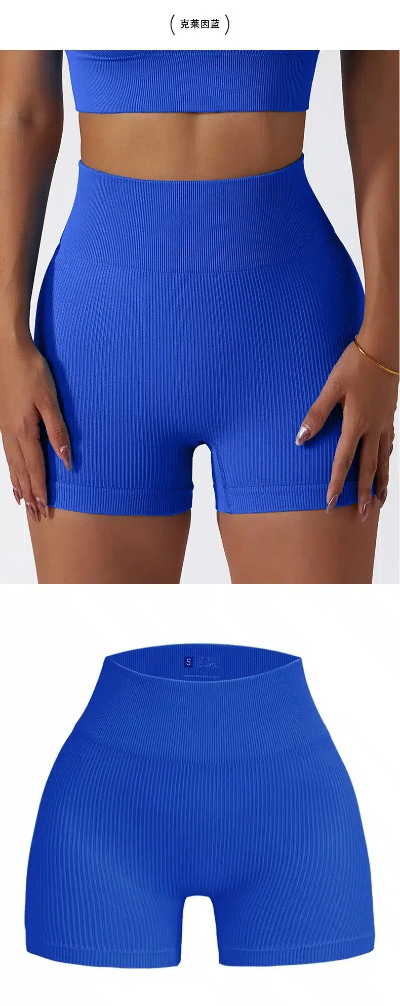 Kf S337613Ffa07843Ab849A6Ae932Dbe947L