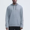 Kf S3A1Ab45Bf5D64C1D9Cbcc03F9F1688417 Autumn And Winter Sports Hoodie Men S Hooded Quick Dry Running Training Fitness Hoodie
