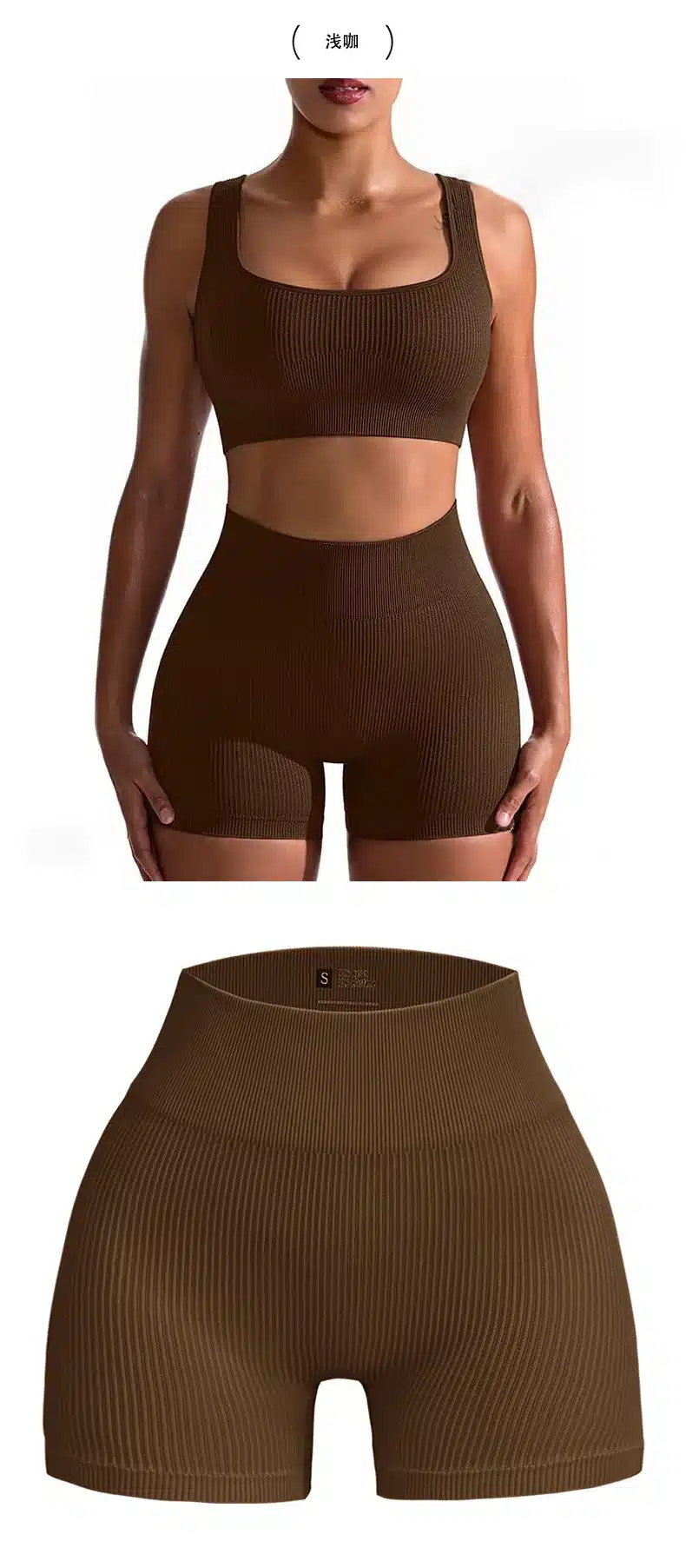 Kf S4Bc67Eb980Ce42Eaa50117Bd4Cb11687R