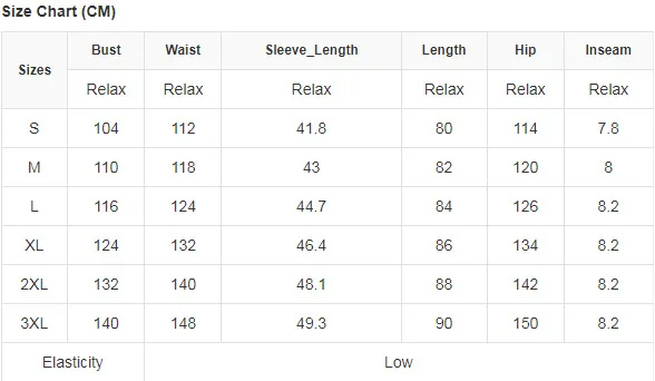 2024 Summer Women'S Shirt Jumpsuit: Comfortable, Loose Fit With Split Sleeves And Pocket Detail 11 Hmqviviiynsayin8Wuastzov1Pfyf06Nxxrh