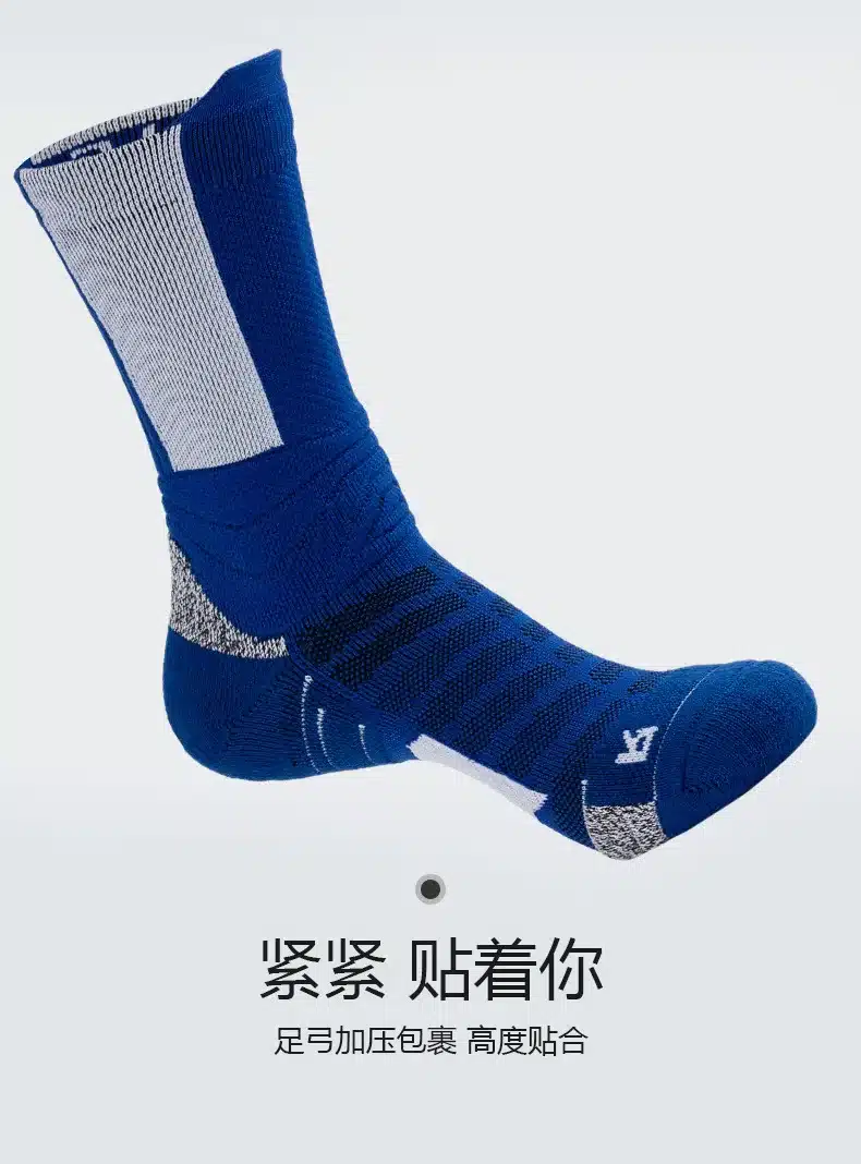 Kf S5720Fe186790481A835Bc7733590A050K 1