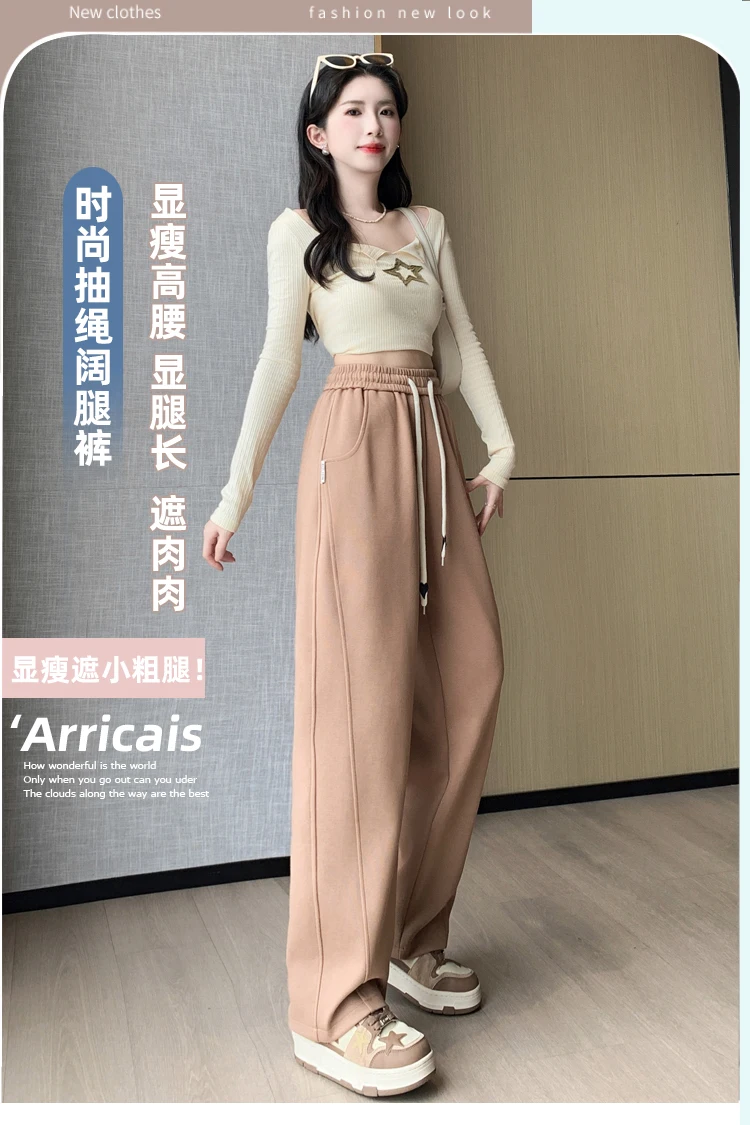 Kf S5763956Cdc3A4C88Bef37Dee5Abb79Caw