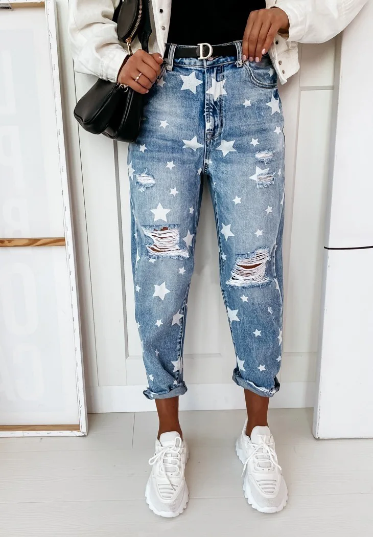 spodnie-stars-jeans (5)