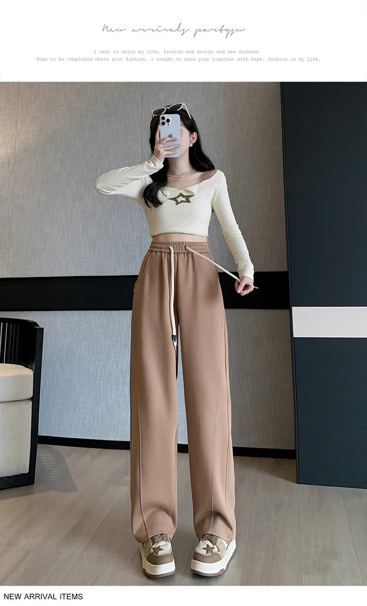 Kf S778652D85Cbf43B2A67Ca67A466C43B96 5