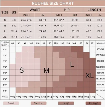 2024'S Must-Have: Women'S Sexy Ribbed Cross Yoga Pants With Pockets And High Waisted Flared Design 15 Kf S83Ddb70Ec82444178Ce6B7C729E0Beeau