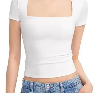 T-Shirt for Women