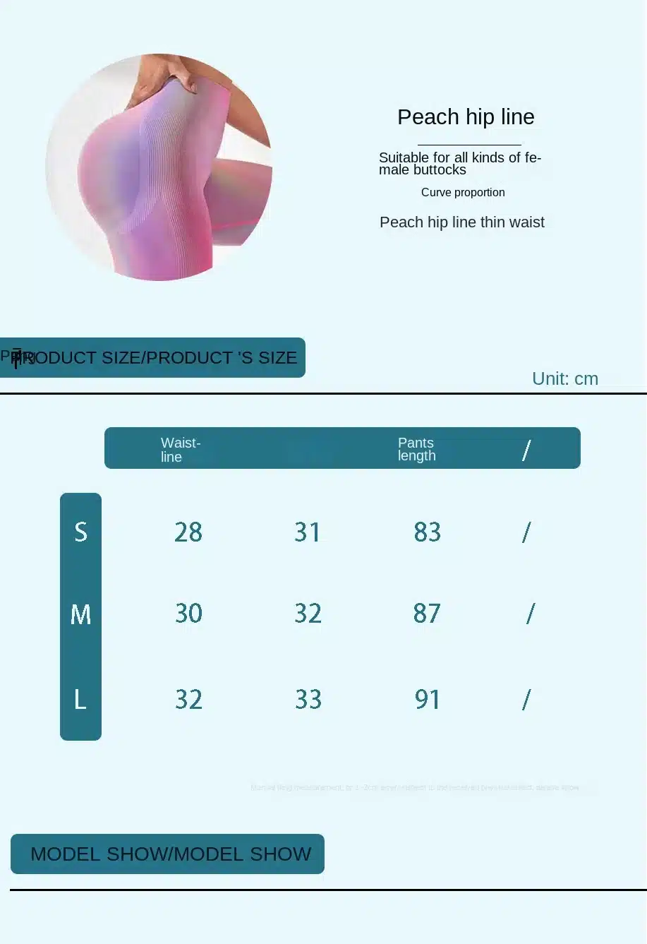 Kf S8956Ec94Ff4B492A8F69F75197Bd4D4Aq