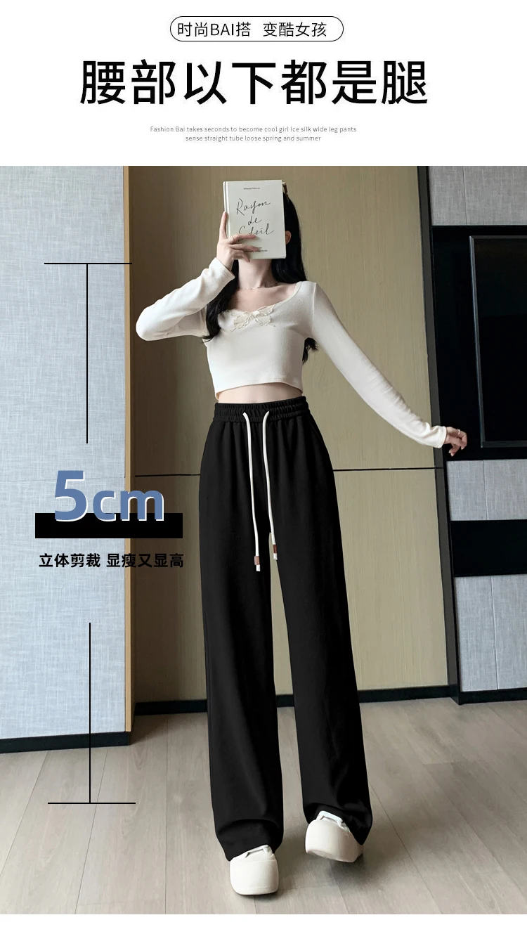 Kf S89F3845291Ef4Ef796202A610D879Bf1A