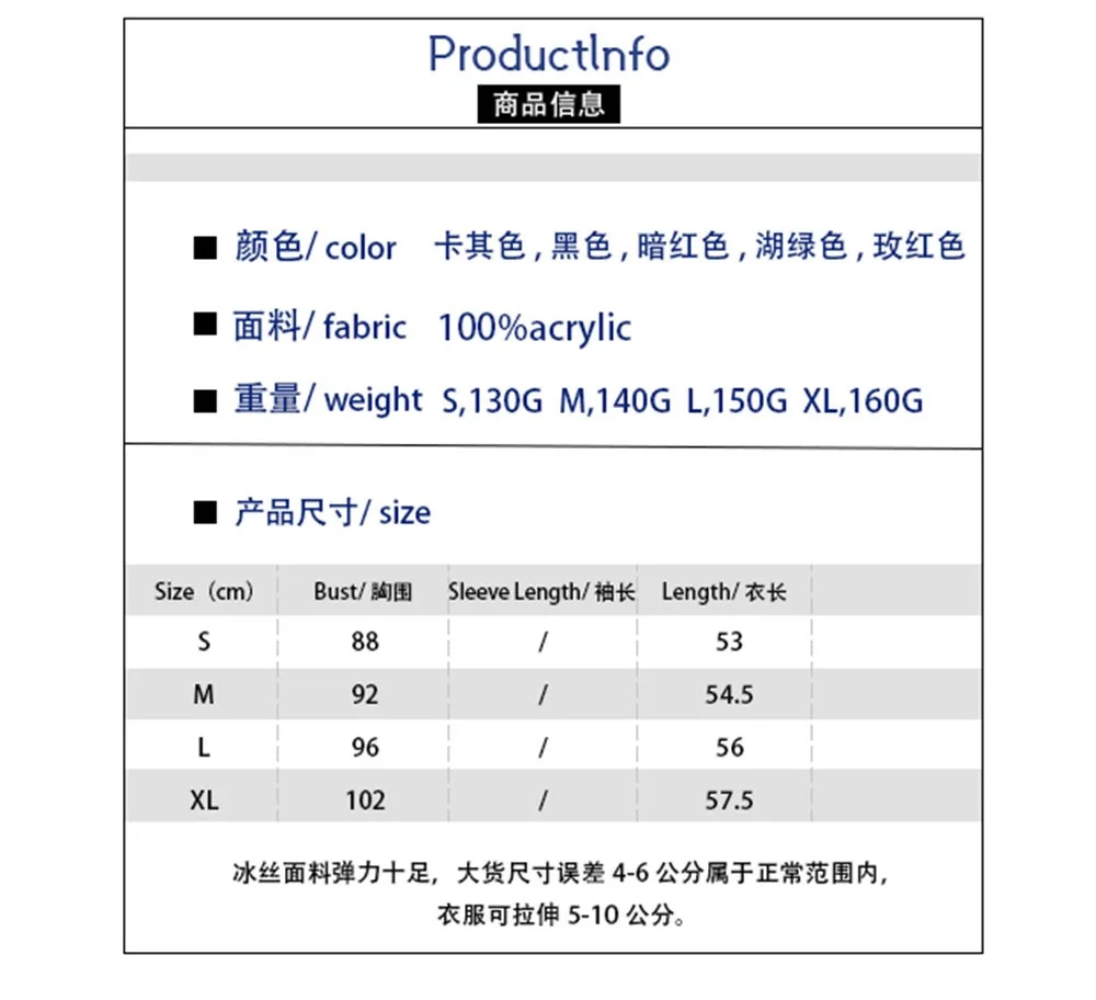 Kf S9Dbf028Eec6A4907A73D75Dd5156A833Z