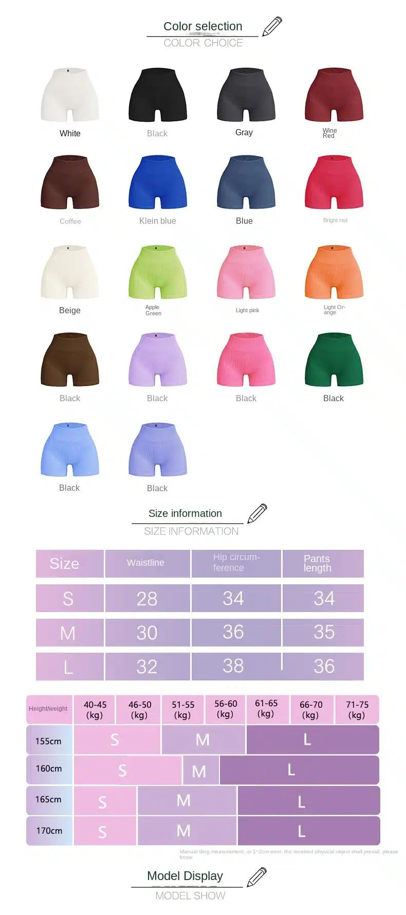 Kf Sb3E5503541614F61A439A72D493Cfd07Q