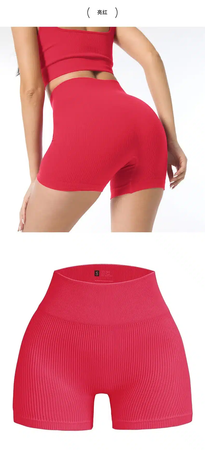 Kf Sb5866Dcc62534Dcfaee5Dba11648E6Daw