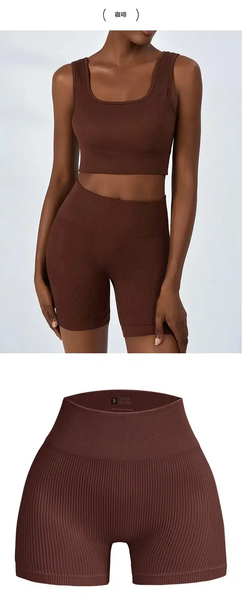 Kf Sb65Df38197744147A0De7Be28Bca44Edj