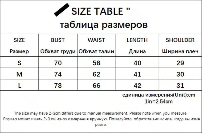 hmqViviiyNSAyin8WuaStzoQ1pJff0uKlaan