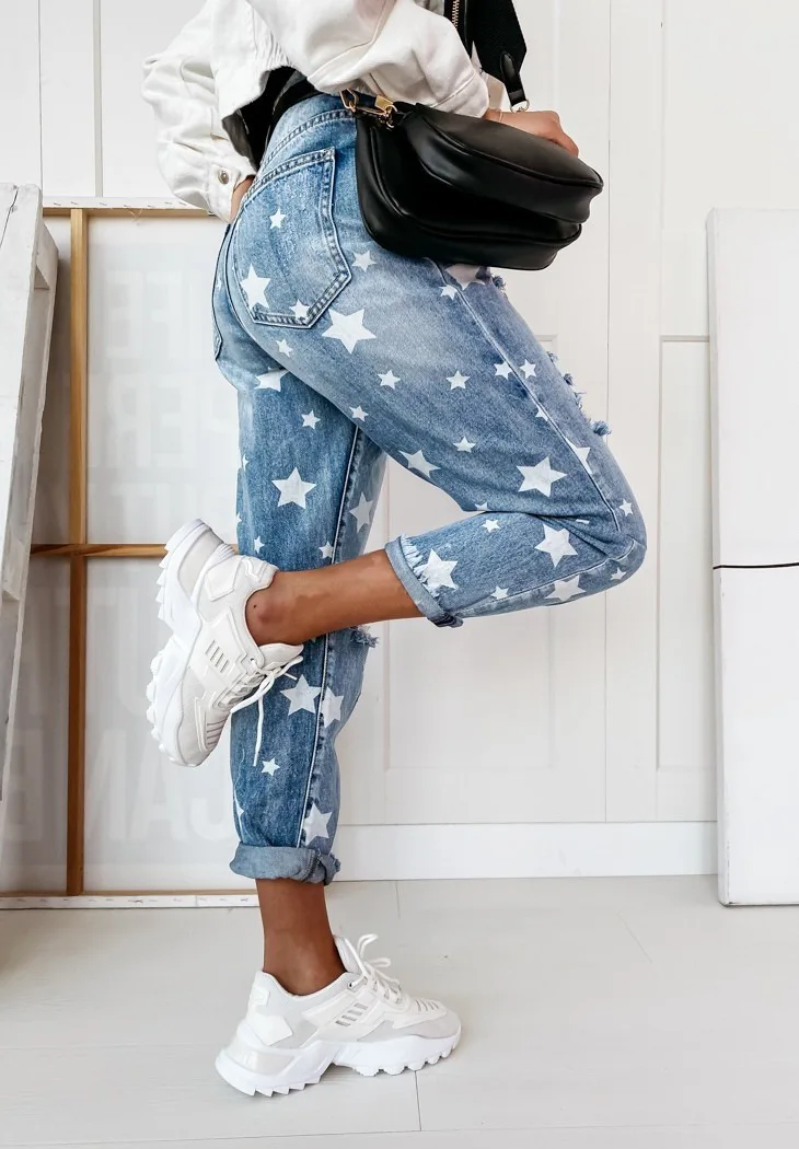spodnie-stars-jeans (3)