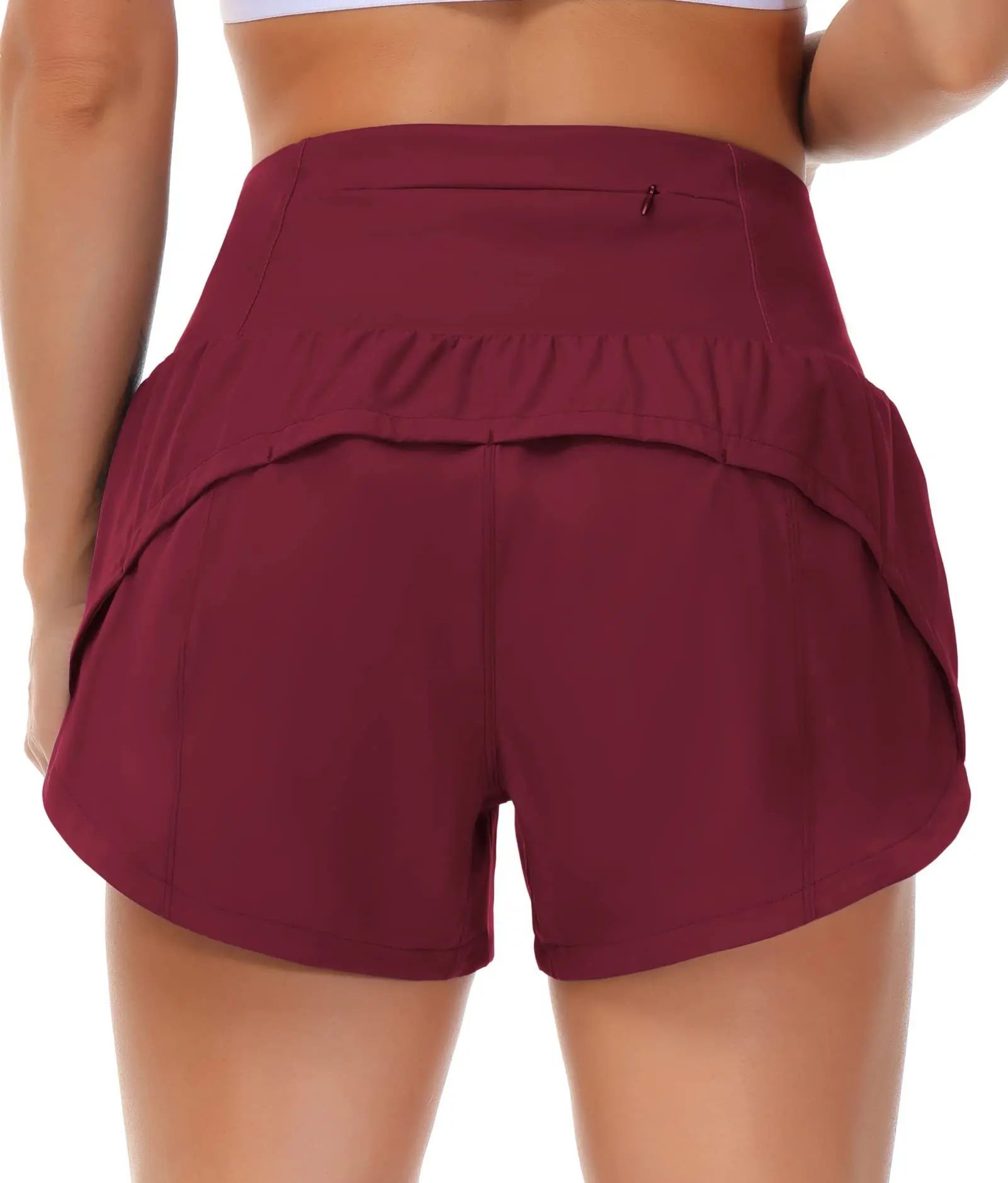 kf Sc318fe69559c4e27bad27b0646d09a74L