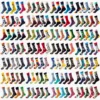 Kf Sca11B291139D4Df1Ae74D52856208Df7X Spring And Autumn Trendy Socks For Men And Women Sweat Absorbing And Proof Trendy Socks Wholesale
