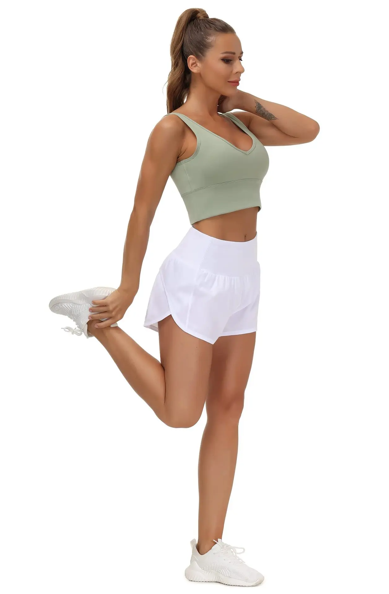 kf Sce7571e7fc3243b988aa10f8f3b6d184A