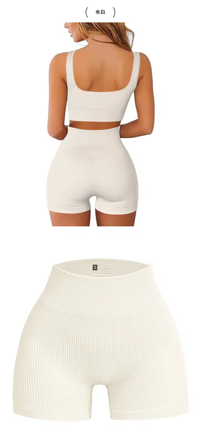 Kf Sd3B939E7197F44769Dac0E678D35Bd845