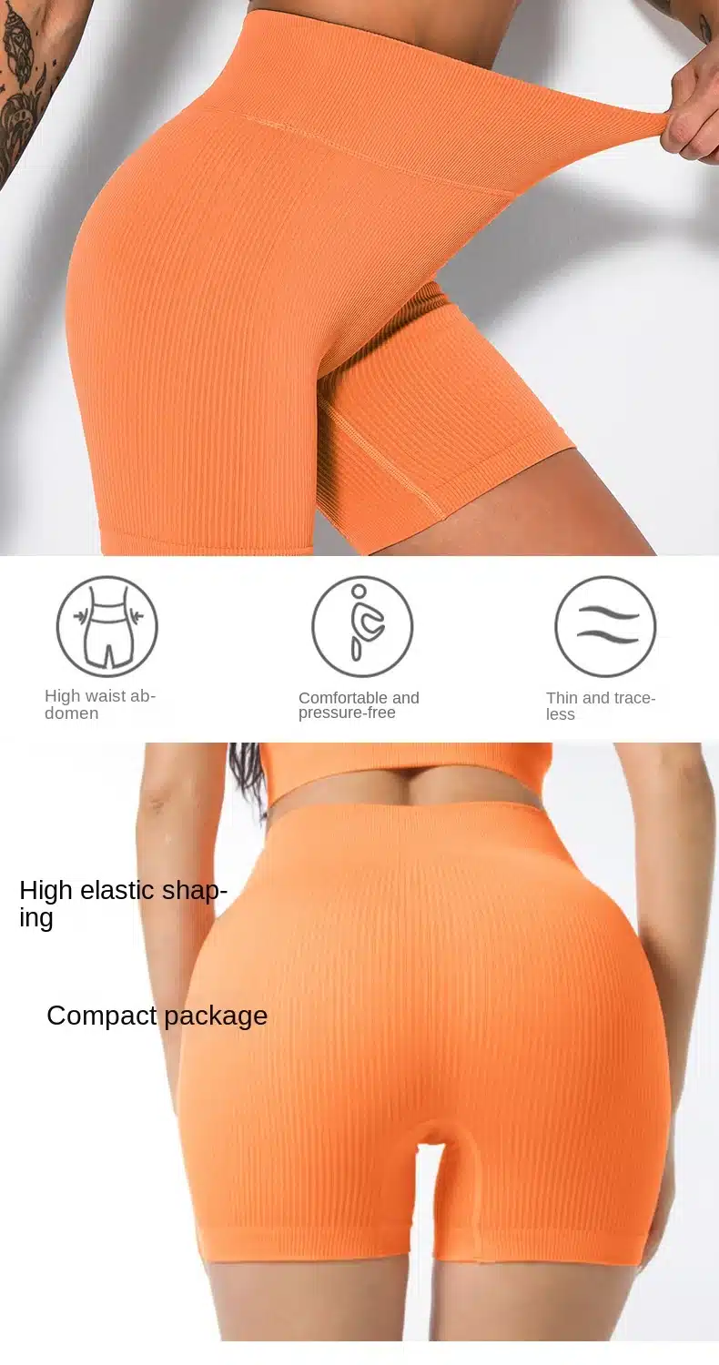 Kf Sd960326C9B394C37859A4A4855E2F224Z