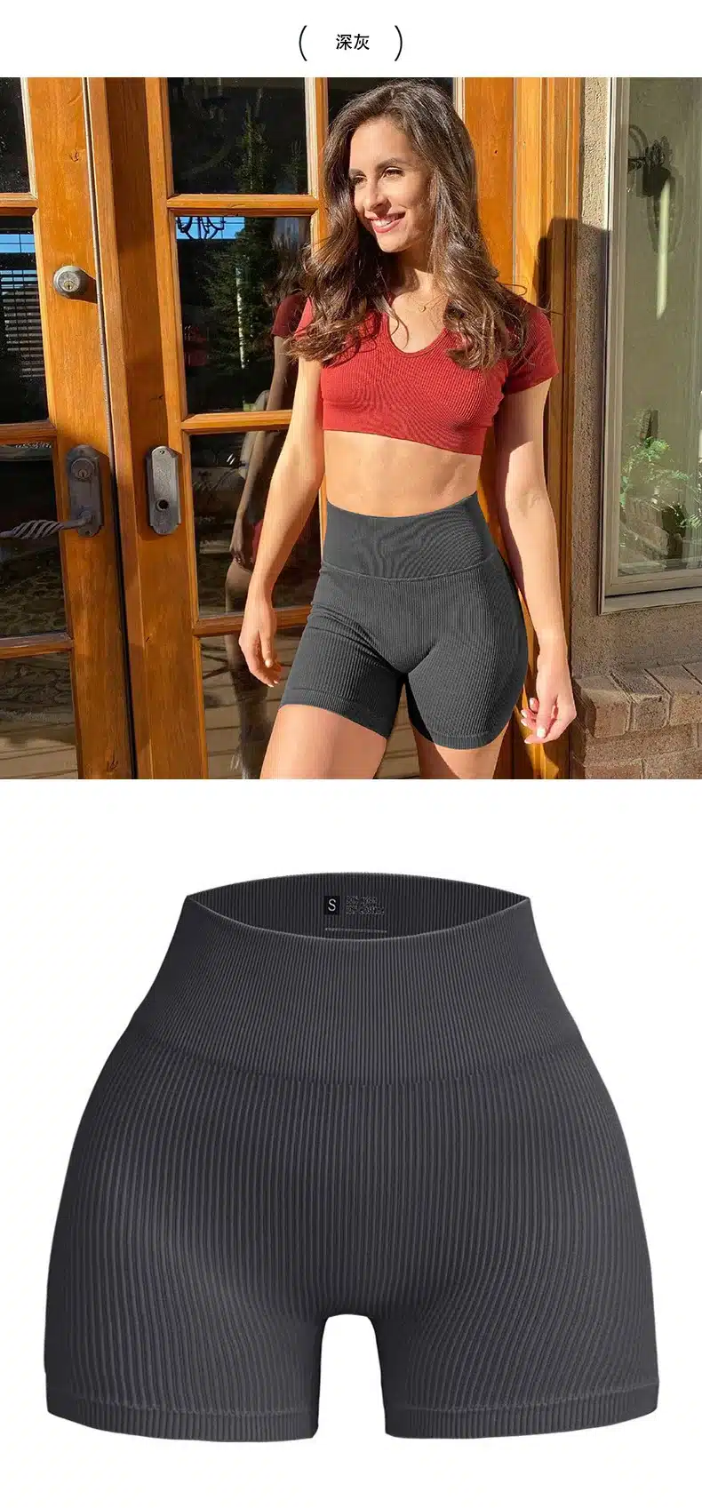 Kf Se4A3A9725658441Fa88E835Ee50Ee178E