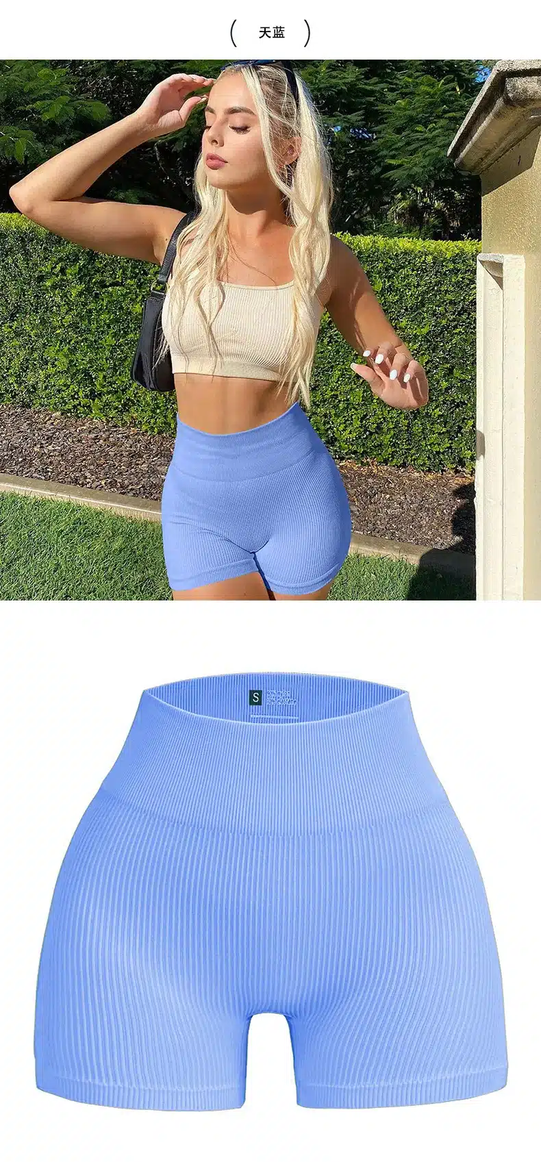 Kf Sfae7A059Be104E859B9Df2Fec71A5C0Bw