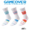 Kf Sfb1B1A16B1A24Ad1866B3D298Bc0Eedfg Basketball Socks Towel Bottom High Top Practical Elite Socks Casual Breathable Game Over For Men And