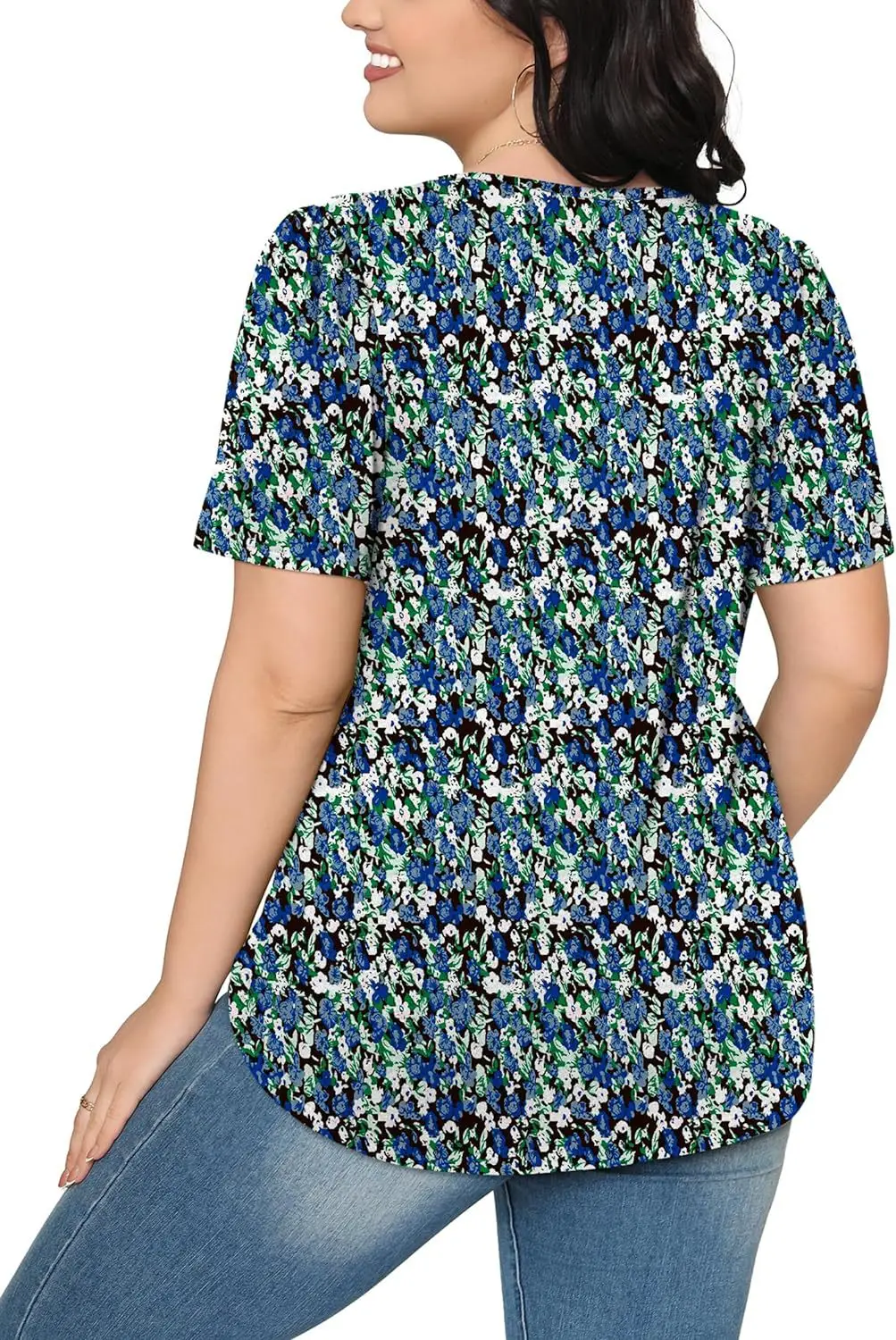 Kf Sfbabd9C6426B48B19A58079C5C342B7Ej