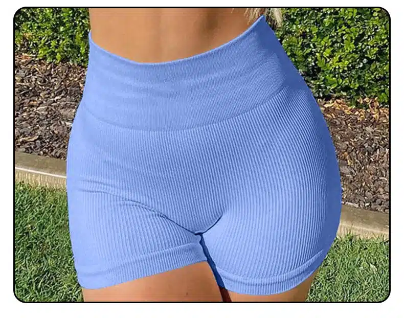 Kf Sfe39Edde579743B380F4F3Be6F3D8383N