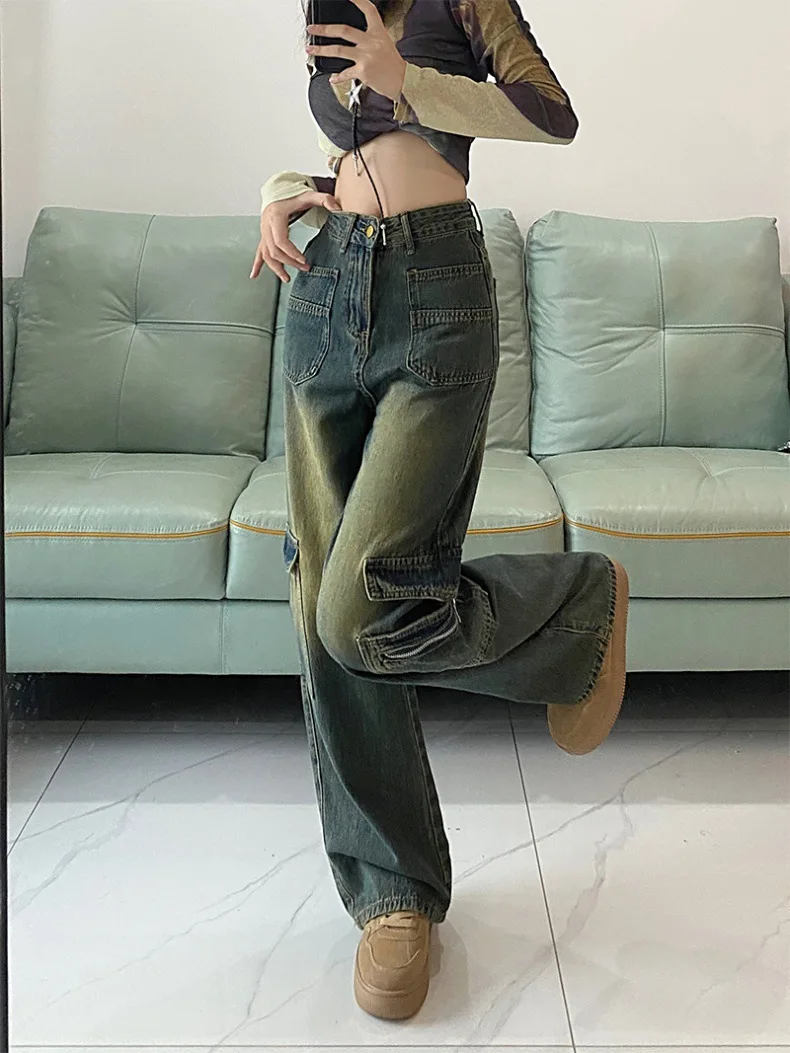 Kf S35791C77Cb0D4Ada9C3F63045D097Cbdg