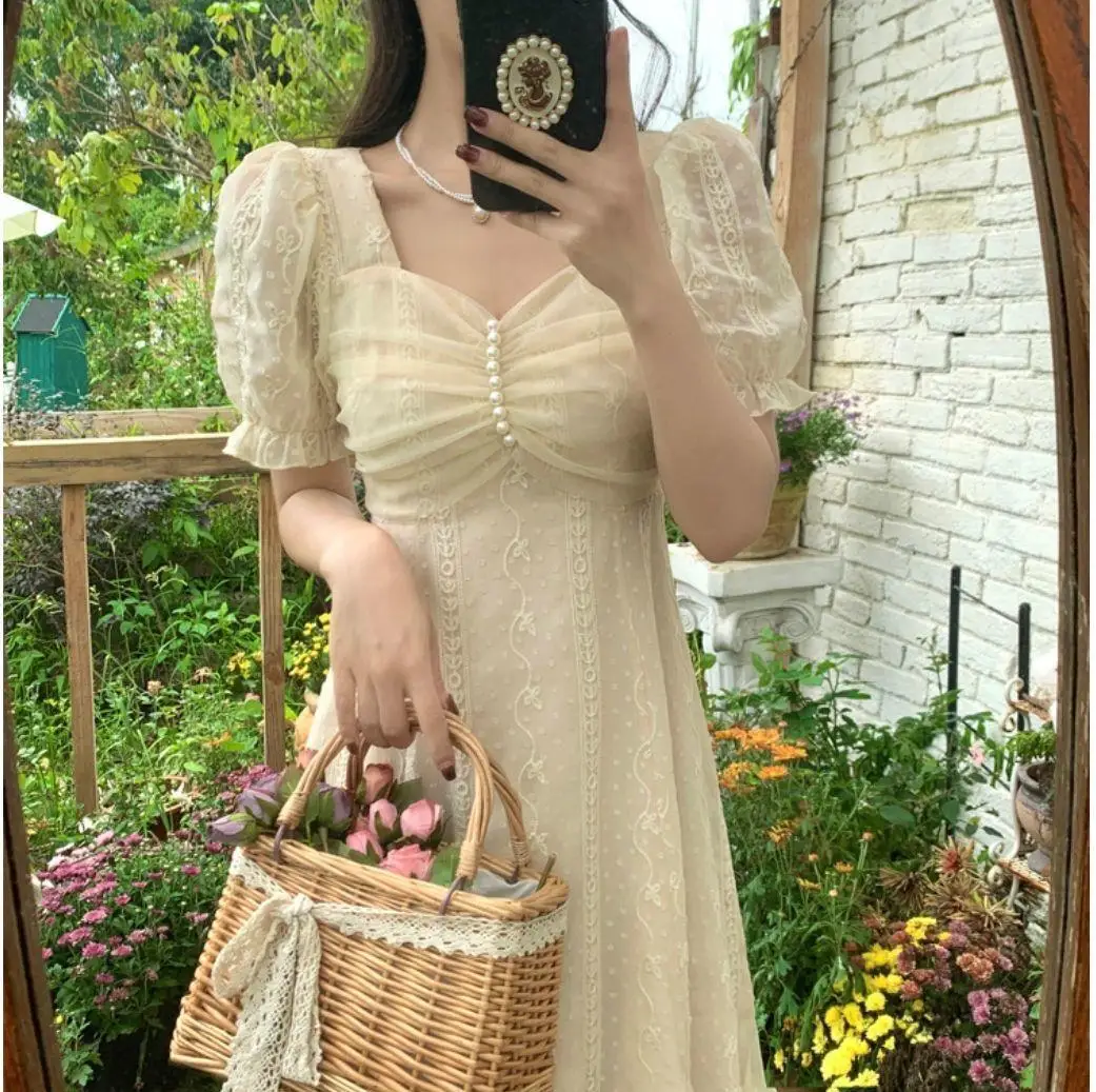 Hmqviviiynsayin8Wuartwfc80Dckzwrdn6B