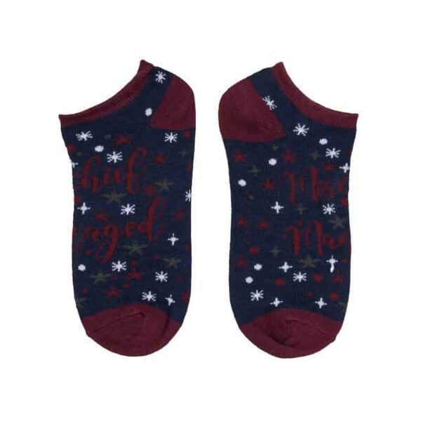 Short Socks Men'S Trendy Socks Four Seasons Harry Potter Socks Cartoon Cotton Socks Medium Boat Socks-5Prs - Image 10