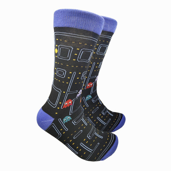 Medium Tube Socks Men'S And Women'S Trendy Brand Stockings Personalized European And American Men'S And Women'S Socks Sports Skateboard Socks - Image 33