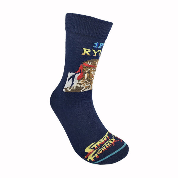 Medium Tube Socks Men'S And Women'S Trendy Brand Stockings Personalized European And American Men'S And Women'S Socks Sports Skateboard Socks - Image 44