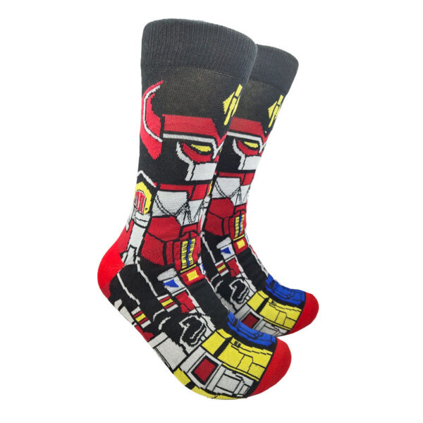 Medium Tube Socks Men'S And Women'S Trendy Brand Stockings Personalized European And American Men'S And Women'S Socks Sports Skateboard Socks - Image 25