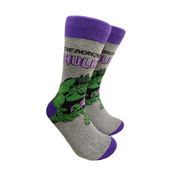 Medium Tube Socks Men'S And Women'S Trendy Brand Stockings Personalized European And American Men'S And Women'S Socks Sports Skateboard Socks - Image 68
