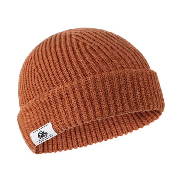 Free Shipping Autumn And Winter Warm Knitted Cold Hat Versatile Men'S Outdoor Riding Thickened Warm Headgear Windproof Breathable Mask - Image 2