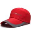 Caps Fashion Cool Baseball Cap Unisex High Quality Sport Hat