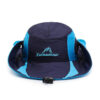 Mix Color Cotton Fashion Outdoor Bucket Hat With Custom Design